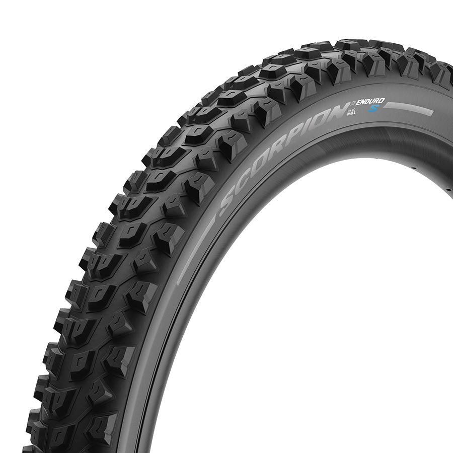 Pirelli Scorpion Enduro S 29x2.4
