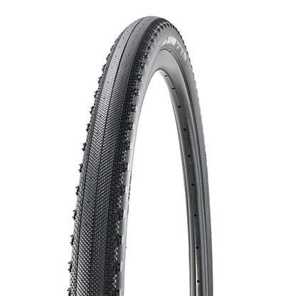 Maxxis Receptor EXO TR 120tpi