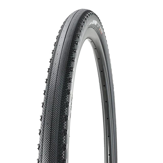Maxxis Receptor EXO TR 120tpi