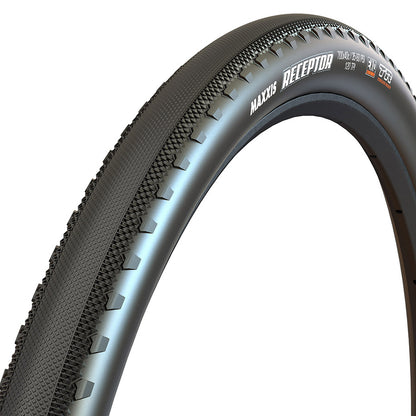 Maxxis Receptor EXO TR 120tpi