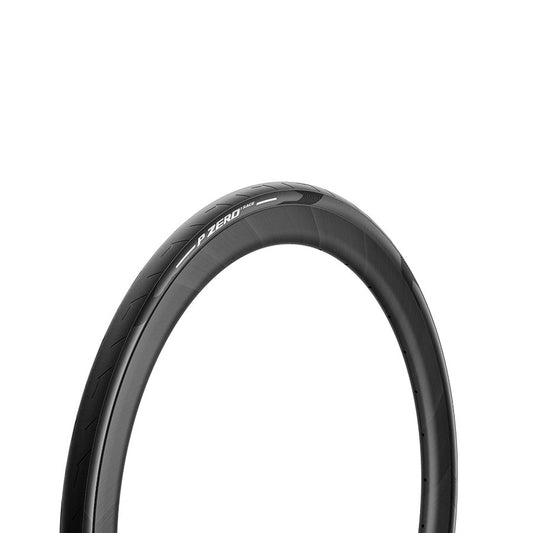 Pirelli PZero Race White Edition