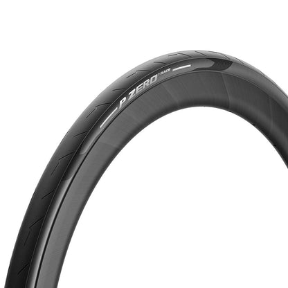 Pirelli P Zero Race