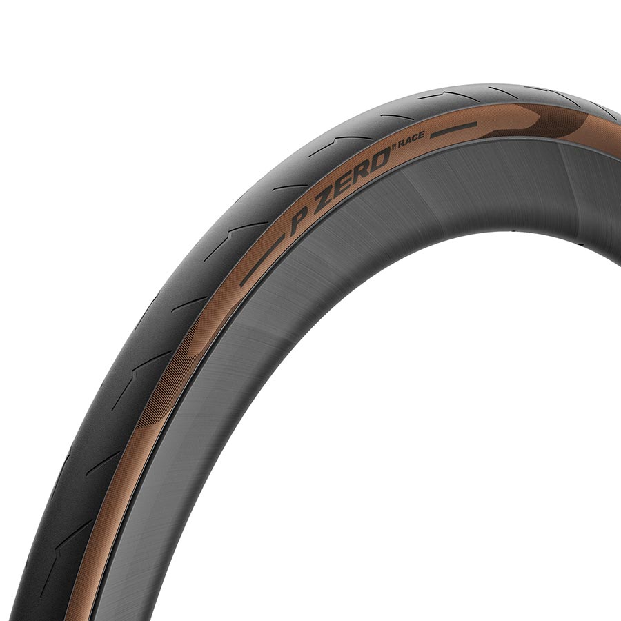 Pirelli PZero Race Classic Edition