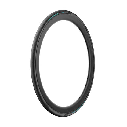 Pirelli, PZero Race, Road Tire, 700x26C, Folding, Clincher, SmartEVO, TechBELT, Tanwall, Made in Italy