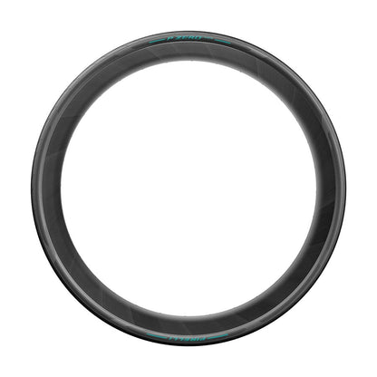 Pirelli, PZero Race, Road Tire, 700x26C, Folding, Clincher, SmartEVO, TechBELT, Tanwall, Made in Italy