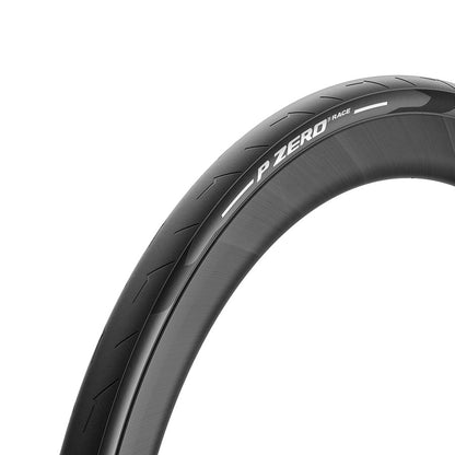 Pirelli, PZero Race, Road Tire, 700x26C, Folding, Clincher, SmartEVO, TechBELT, Tanwall, Made in Italy