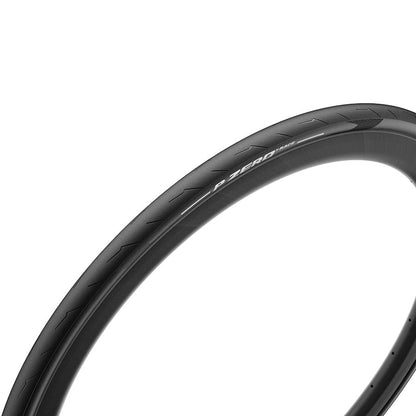 Pirelli, PZero Race, Road Tire, 700x26C, Folding, Clincher, SmartEVO, TechBELT, Tanwall, Made in Italy