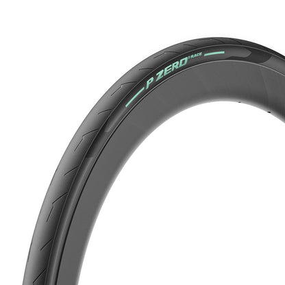 Pirelli, PZero Race, Road Tire, 700x26C, Folding, Clincher, SmartEVO, TechBELT, Tanwall, Made in Italy