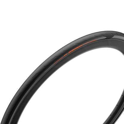 Pirelli, PZero Race, Road Tire, 700x26C, Folding, Clincher, SmartEVO, TechBELT, Tanwall, Made in Italy