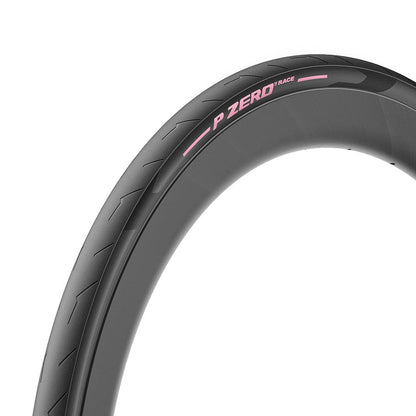 Pirelli PZero Race Color Edition