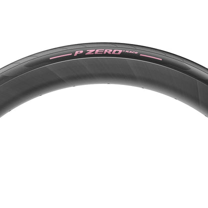Pirelli, PZero Race, Road Tire, 700x26C, Folding, Clincher, SmartEVO, TechBELT, Tanwall, Made in Italy