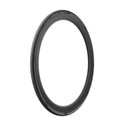 Pirelli, PZero Race, Road Tire, 700x26C, Folding, Clincher, SmartEVO, TechBELT, Tanwall, Made in Italy