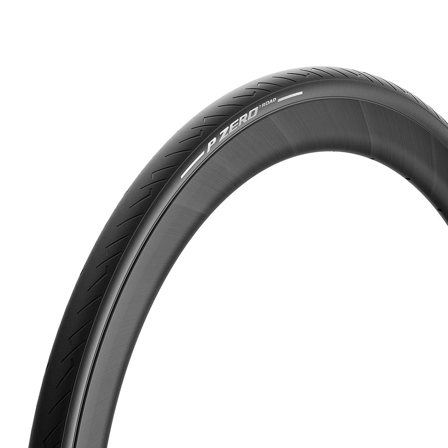 Pirelli P Zero Road EVO