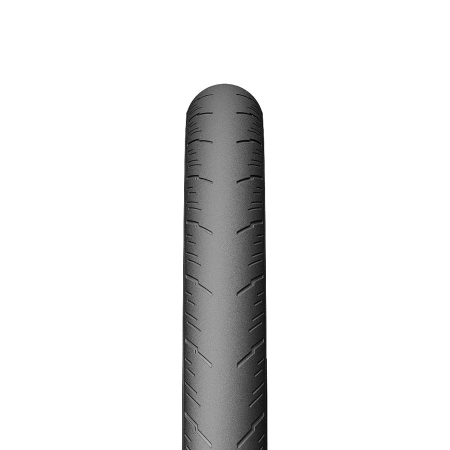 Pirelli, P7 Sport, Road Tire, 700x35C, Folding, Clincher, PRO, TechBELT, 60, Black