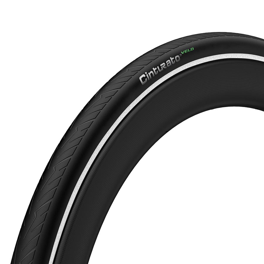 Pirelli Cinturato TLR Reflect