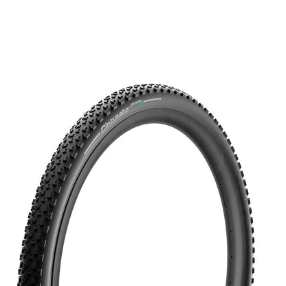 Pirelli Cinturato S
