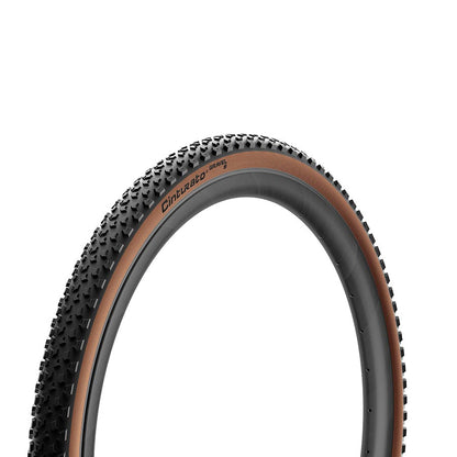 Pirelli Cinturato S