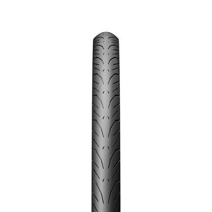 Pirelli, Angel GT Urban, Hybrid Tire, 700x37C, Black