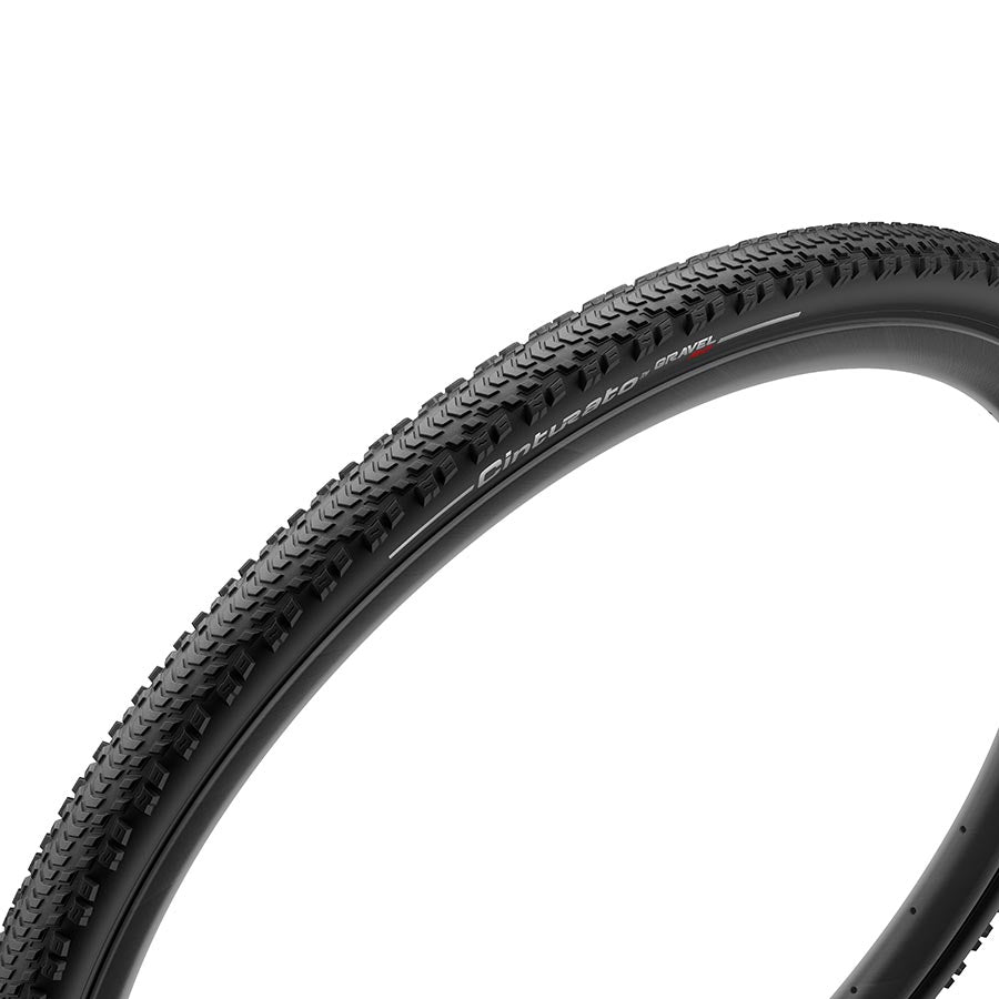 Pirelli Cinturato RC