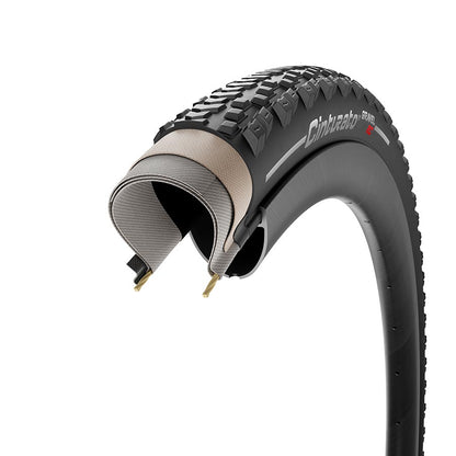 Pirelli Cinturato RC