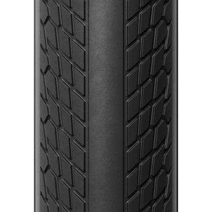 Michelin, Power Adventure TS TLR, Gravel Tire, 700x30C, Folding, Tubeless Ready, GUM-X, GUM-X, 3x100TPI, Black