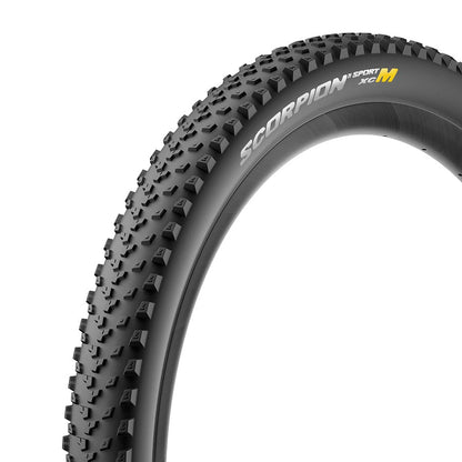 Pirelli Scorpion Sport XC M