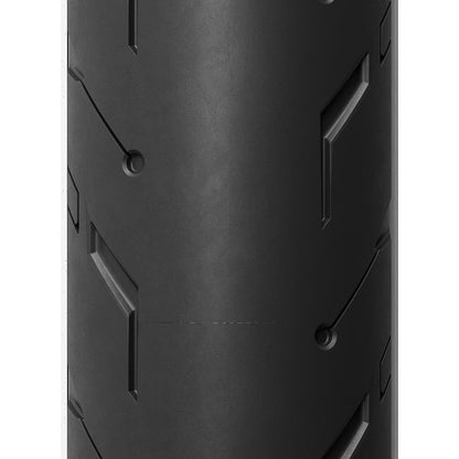 Michelin, City Street, Road Tire, 26''x1.60, Wire, Clincher, MAGI-X, Black