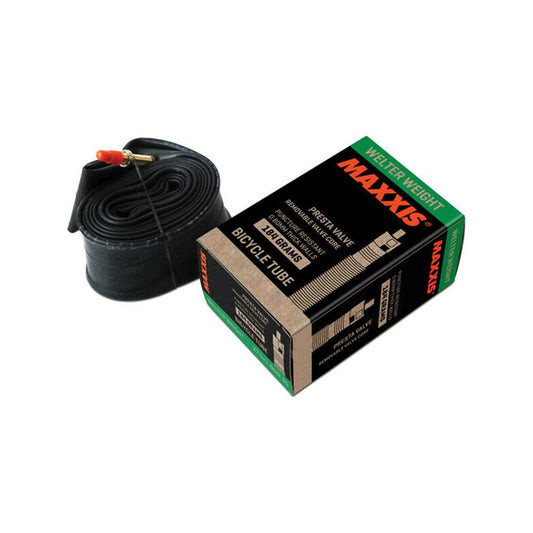 Maxxis Welterweight Gravel tubes All sizes