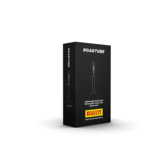 Pirelli Road Tube Lightweight