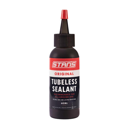 Stans Tire sealant 59ml