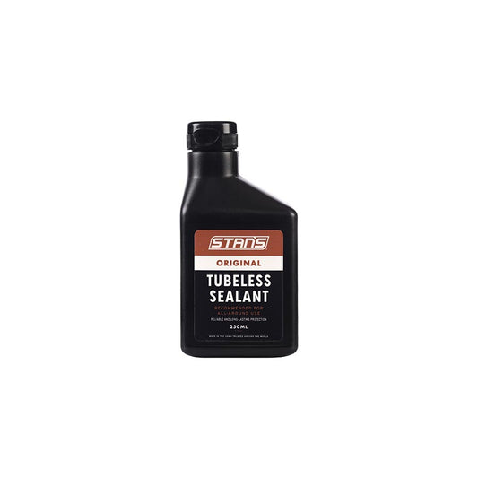 Stan's Original Tubeless Sealant 250mL