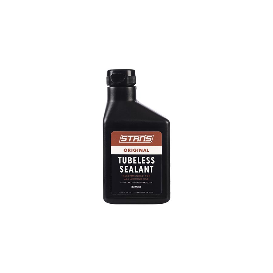 Stan's Original Tubeless Sealant 250mL