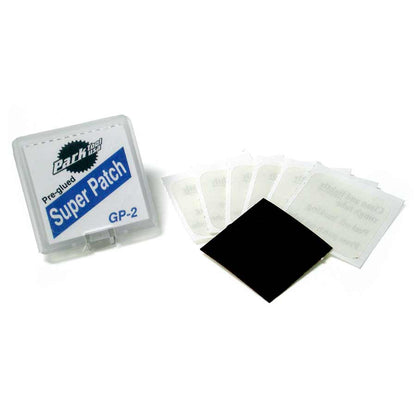 Park Tool GP-2 SuperPatch