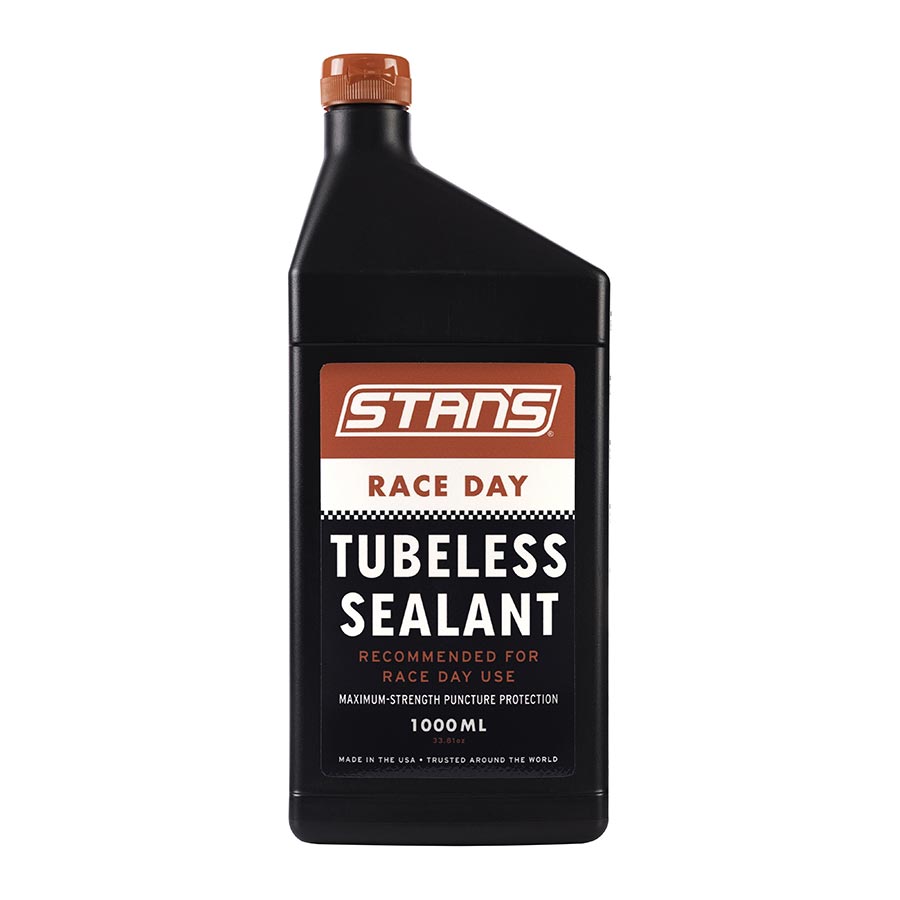 Stans Race Day Sealant 1L