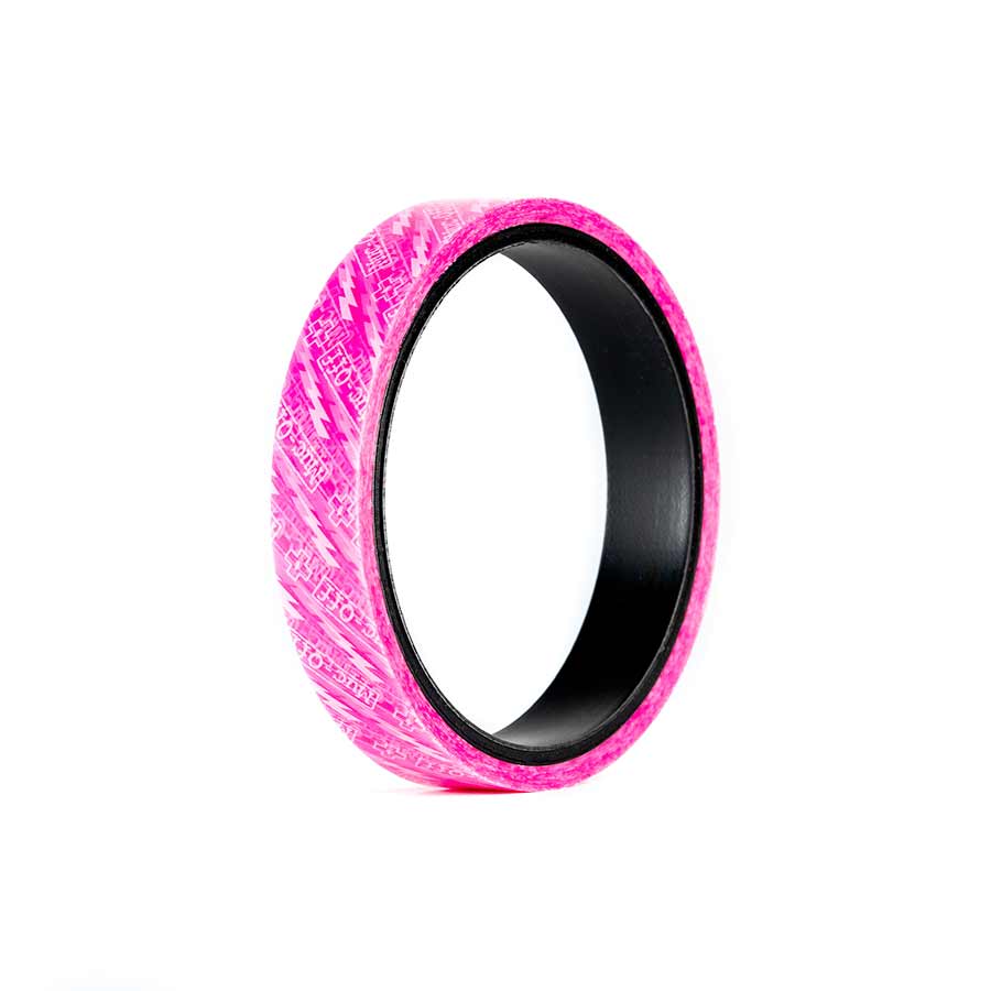 Muc Off Rim Tape