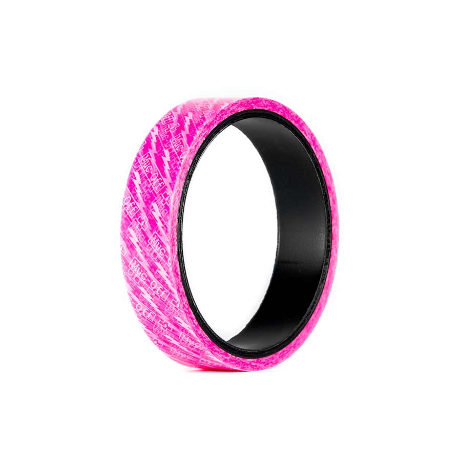 Muc-Off Tubless Tape 21mm