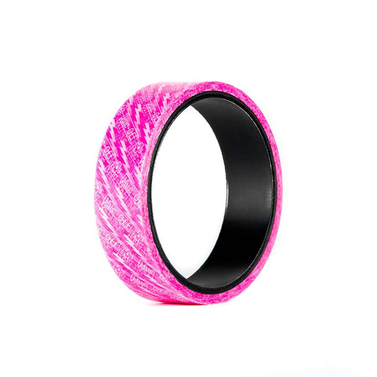 Muc-Off Tubless Rim Tape 25mm