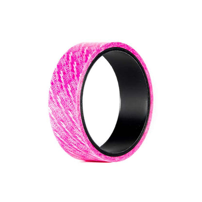 Muc Off Rim Tape