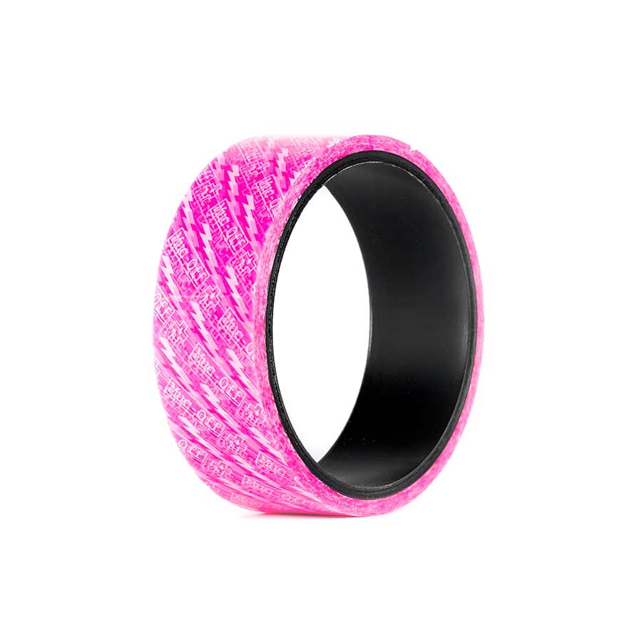 Muc Off Rim Tape