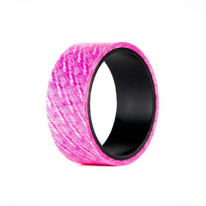 Muc Off Rim Tape