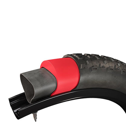 Tannus Armour 700-35-40