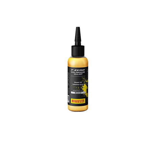 Pirelli P Zero Smart Sealant 60mL