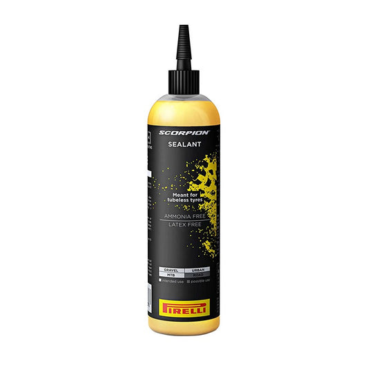 Pirelli Scorpion Sealant 240mL