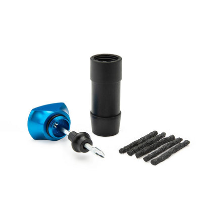 Park Tool TPT-1