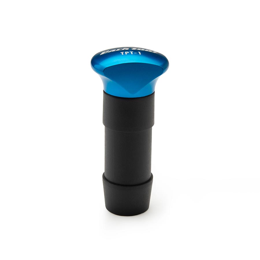 Park Tool TPT-1