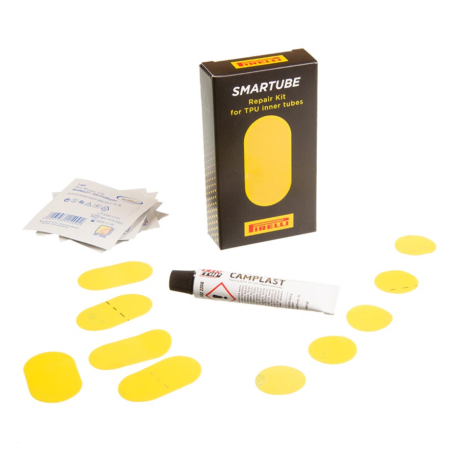 Pirelli Smartube Repair Kit