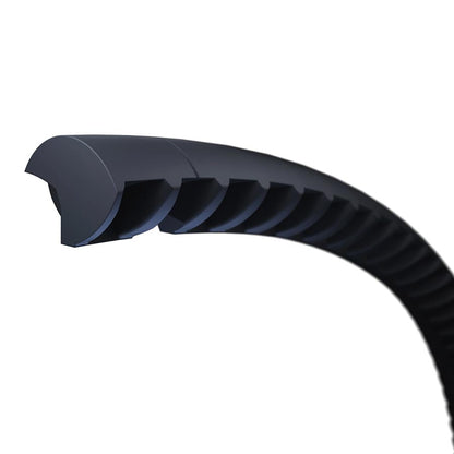 Tannus Tubeless Lite 700c