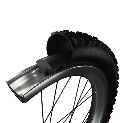 Tannus Tubeless Lite 700c