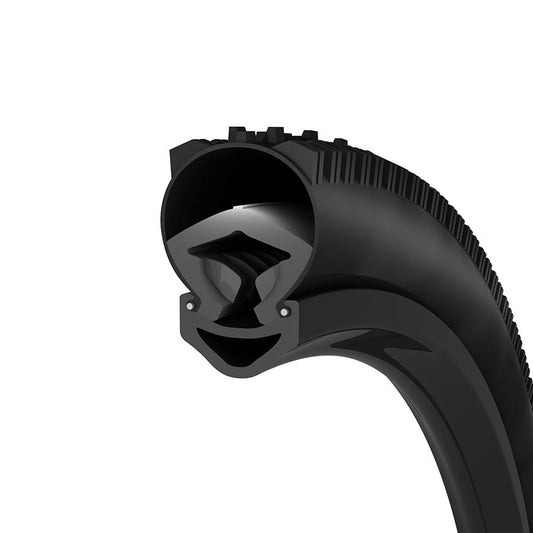 Tannus Tubeless PRO 29