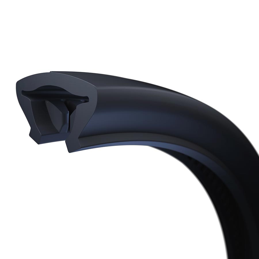 Tannus Tubeless PRO 29